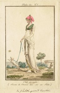  av Philibert-Louis Debucourt