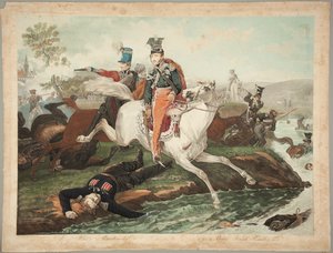  av Philibert-Louis Debucourt