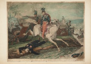  av Philibert-Louis Debucourt