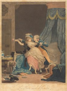  av Philibert-Louis Debucourt