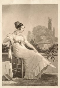  av Philibert-Louis Debucourt