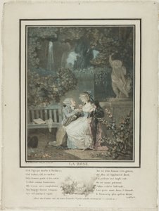  av Philibert Louis Debucourt