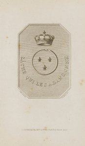  av Philip Audinet