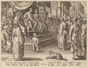 Saint Paul before Festus and Agrippa   1250355   no       norwegian Successfully Translated  Original: The Port Arthur Trial, 1909 Translat: The Port Arthur Trial, 1909 1204270 no norwegian Successfully Translated Original: The Malacology Translat: The Mal