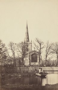  av Philip Henry Delamotte