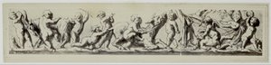 Rysbrack, A Design for a Frieze   1328474   no       norwegian Successfully Translated  Original: A Farewell Translat: A Farewell 1319116 no norwegian Successfully Translated Original: Triomphe sur leternite. Peinture de Pavel Nikolayevich Filonov (1883-19 av Philip Henry Delamotte