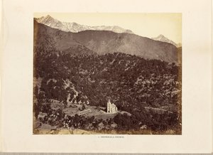  av Philip Henry Egerton