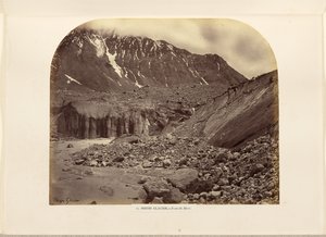  av Philip Henry Egerton