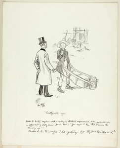 Dottyville igjen av Philip William May