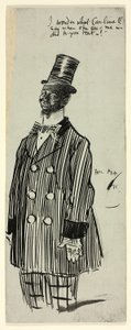  av Philip William May