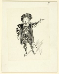  av Philip William May