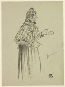  av Philip William May