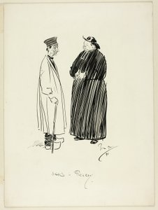  av Philip William May