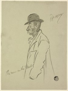  av Philip William May