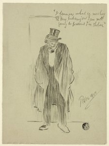  av Philip William May