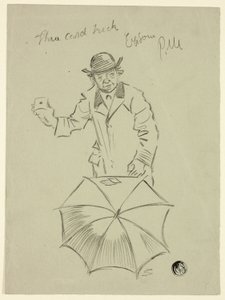  av Philip William May