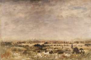  av Philip Wilson Steer