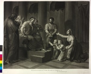  av Philipp Friedrich Hetsch