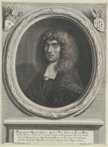  av Philipp Kilian