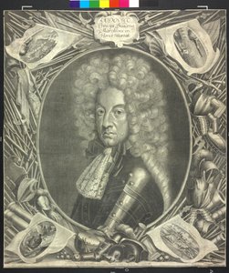  av Philipp Kilian