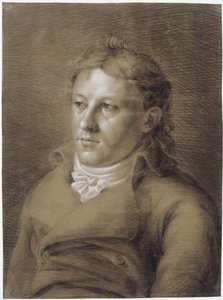  av Philipp Otto Runge