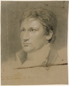  av Philipp Otto Runge