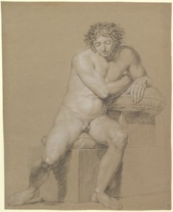  av Philipp Otto Runge