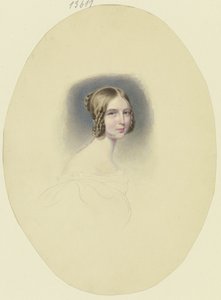 av Philipp Veit