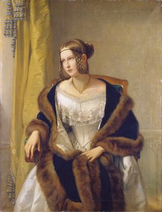  av Philipp Veit