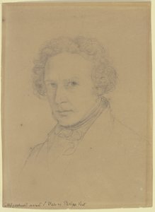  av Philipp Veit