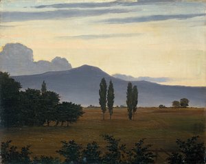  av Philipp Veit