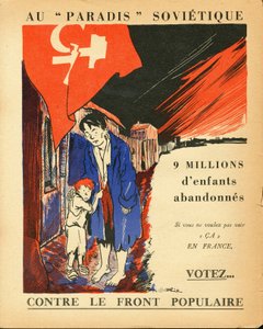  av Philippe (1905 1940) Larquier