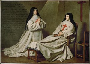  av Philippe de Champaigne