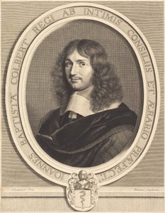  av Philippe de Champaigne