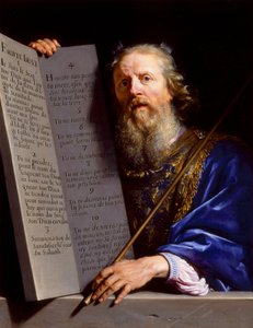  av Philippe de Champaigne