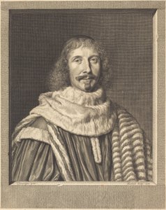  av Philippe de Champaigne