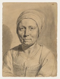  av Philippe de Champaigne