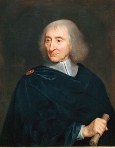  av Philippe de Champaigne
