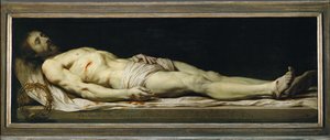 av Philippe de Champaigne
