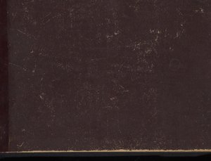 Album med forestillinger om familiehistorien til familien de