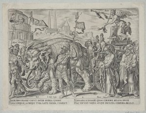 The triumph of fame   1266723   no       norwegian Successfully Translated  Original: Saprelotte ... Complet! ... Translat: Saprelotte ... Complet! ... 1256965 no norwegian Successfully Translated Original: Portret van George III van het Verenigd Koninkrij av Philips Galle