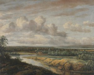  av Philips Koninck