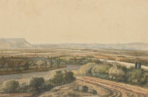  av Philips Koninck