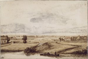 av Philips Koninck
