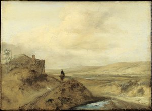  av Philips Wouwerman
