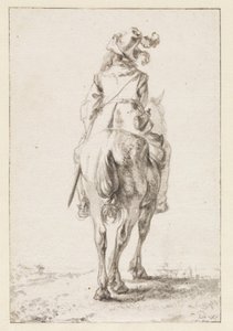  av Philips Wouwerman
