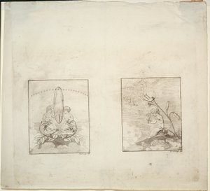  av Phillip Otto Runge