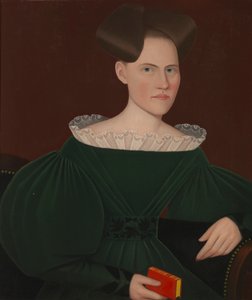 av Phillips, Ammi