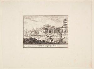 av Philothée Francois Duflos