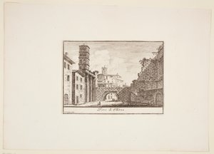  av Philothée Francois Duflos